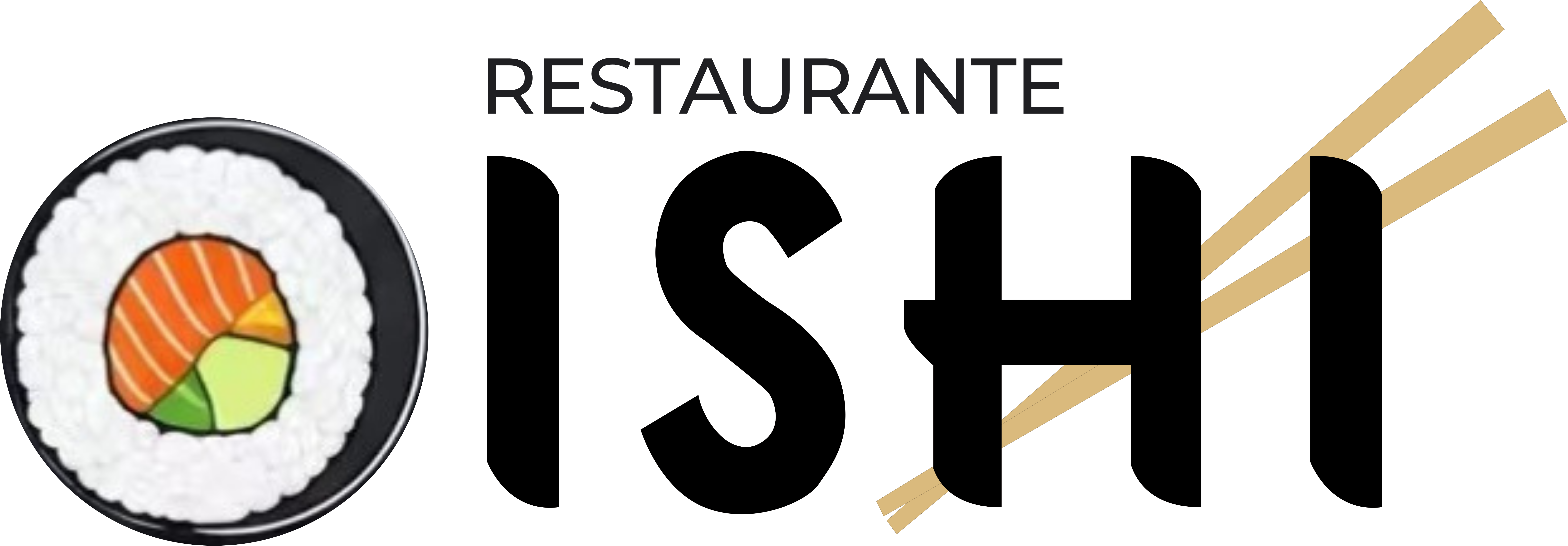 Restaurante Oishi